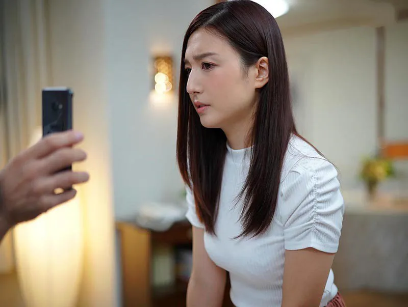 Người vợ lén lút bị chồng bắt quả tang và cái kết jav