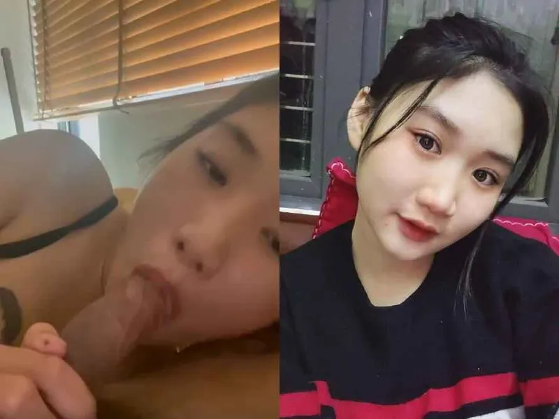 Anh xã nện cô vợ dồn dập phê tê lồn
